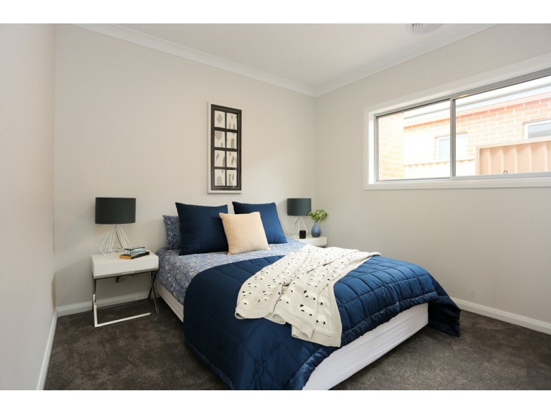 177 Durham Street, Bathurst NSW 2795