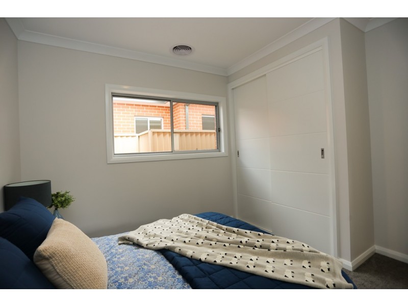 177 Durham Street, Bathurst NSW 2795