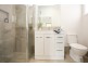 177 Durham Street, Bathurst NSW 2795