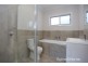 177 Durham Street, Bathurst NSW 2795