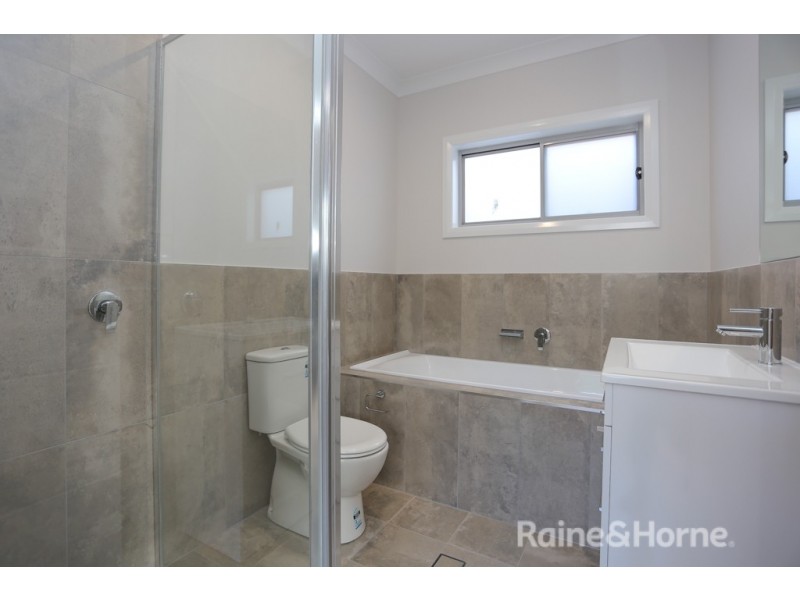 177 Durham Street, Bathurst NSW 2795