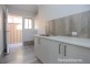 177 Durham Street, Bathurst NSW 2795