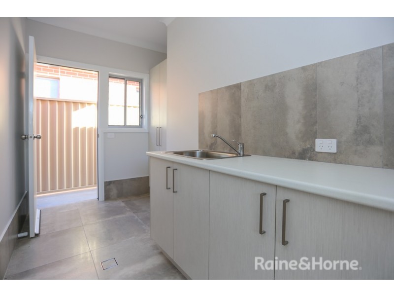 177 Durham Street, Bathurst NSW 2795