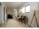 177 Durham Street, Bathurst NSW 2795