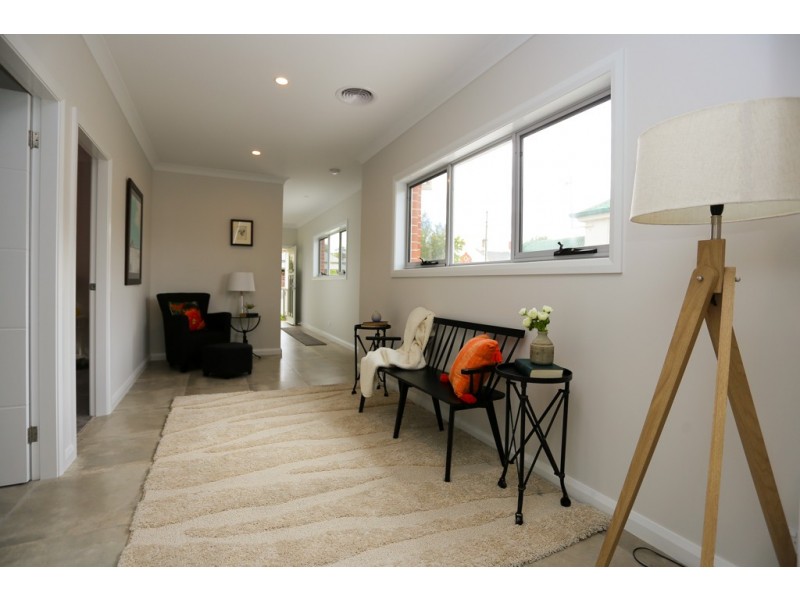 177 Durham Street, Bathurst NSW 2795