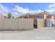177 Durham Street, Bathurst NSW 2795