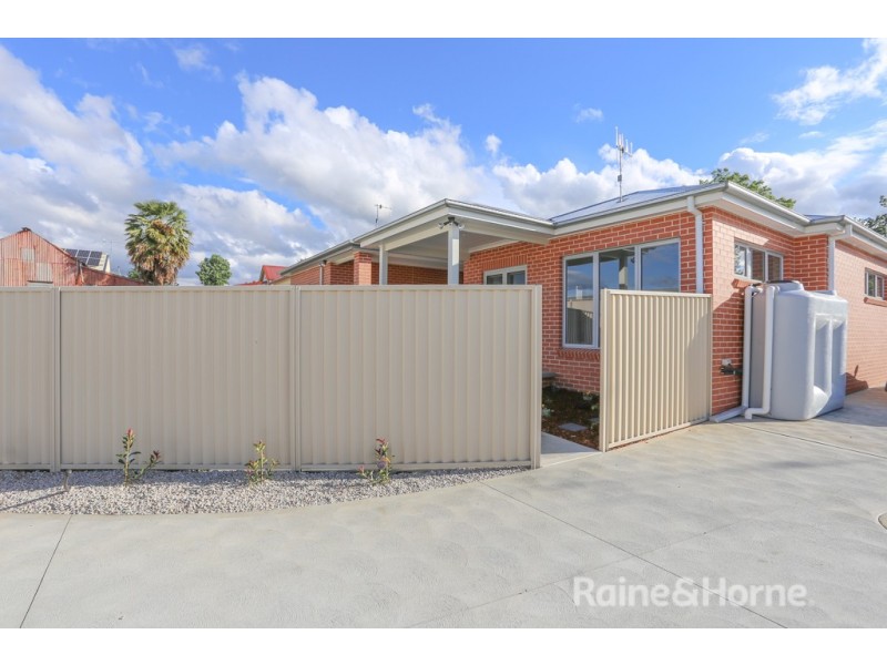 177 Durham Street, Bathurst NSW 2795