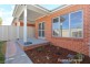 177 Durham Street, Bathurst NSW 2795