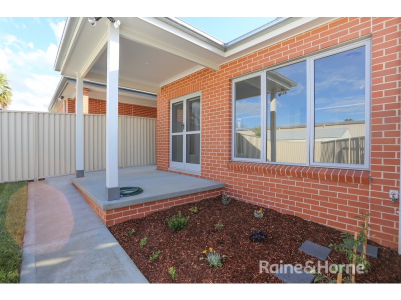 177 Durham Street, Bathurst NSW 2795