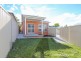 177 Durham Street, Bathurst NSW 2795
