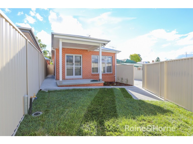 177 Durham Street, Bathurst NSW 2795