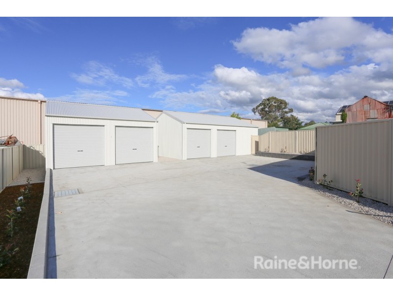 177 Durham Street, Bathurst NSW 2795