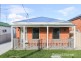 177 Durham Street, Bathurst NSW 2795