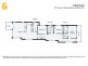 177 Durham Street, Bathurst NSW 2795 Floorplan