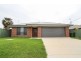 268a Durham Street, Bathurst NSW 2795