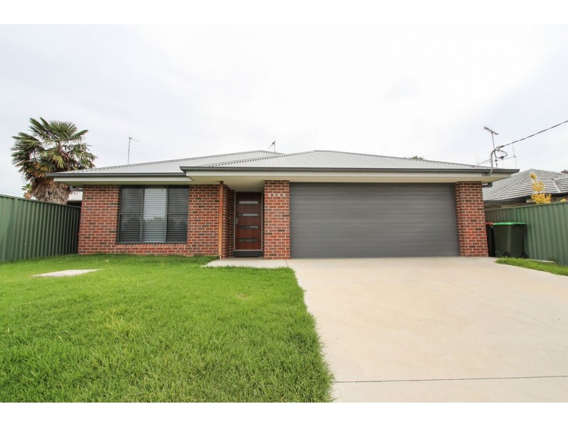 268a Durham Street, Bathurst NSW 2795