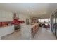 268a Durham Street, Bathurst NSW 2795