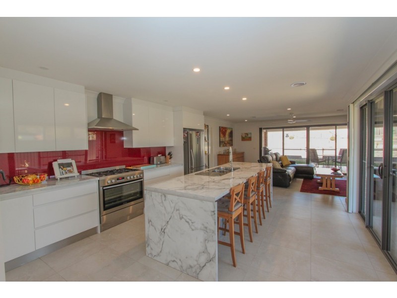 268a Durham Street, Bathurst NSW 2795