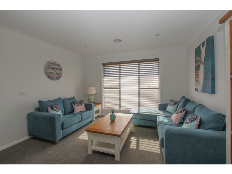 268a Durham Street, Bathurst NSW 2795
