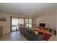 268a Durham Street, Bathurst NSW 2795
