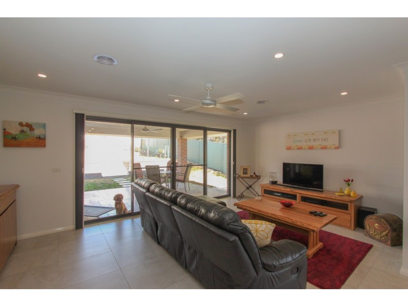 268a Durham Street, Bathurst NSW 2795