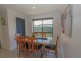 268a Durham Street, Bathurst NSW 2795