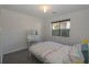 268a Durham Street, Bathurst NSW 2795