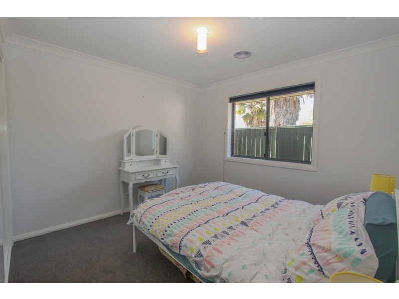 268a Durham Street, Bathurst NSW 2795