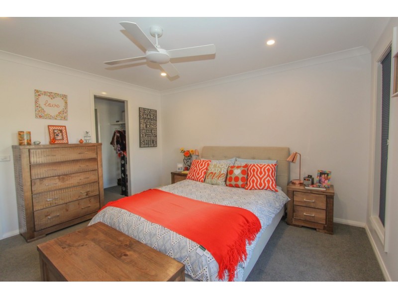 268a Durham Street, Bathurst NSW 2795