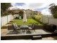 4 Middlemiss Pl, Bathurst NSW 2795
