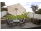 4 Middlemiss Pl, Bathurst NSW 2795