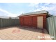 1/151 Lambert Street, Bathurst NSW 2795