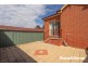 1/151 Lambert Street, Bathurst NSW 2795
