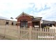 1/151 Lambert Street, Bathurst NSW 2795