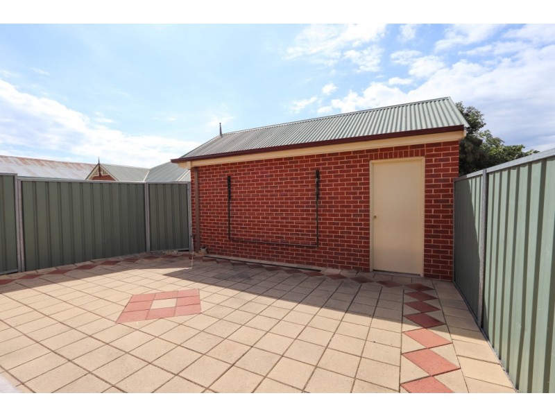 1/151 Lambert Street, Bathurst NSW 2795