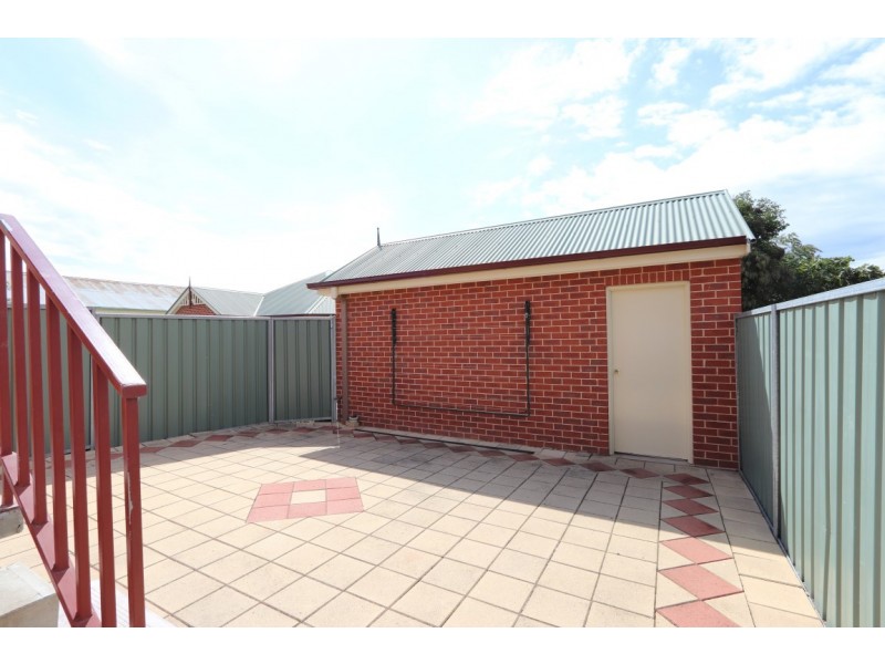 1/151 Lambert Street, Bathurst NSW 2795