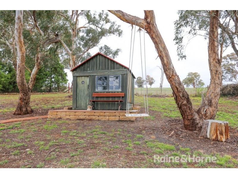 15 Glenhaven Crescent, Perthville NSW 2795