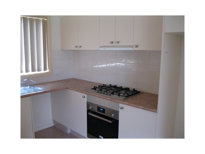 5/359 Rankin St, Bathurst NSW 2795