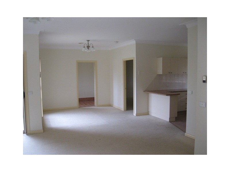 5/359 Rankin St, Bathurst NSW 2795