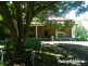 26 Brewongle School Rd, Brewongle NSW 2795