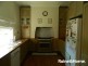 26 Brewongle School Rd, Brewongle NSW 2795