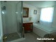 26 Brewongle School Rd, Brewongle NSW 2795