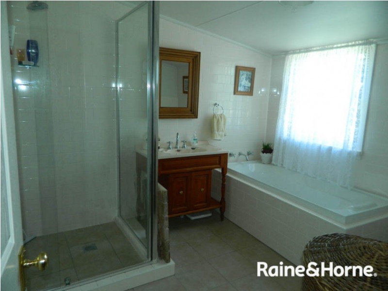 26 Brewongle School Rd, Brewongle NSW 2795
