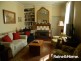 26 Brewongle School Rd, Brewongle NSW 2795