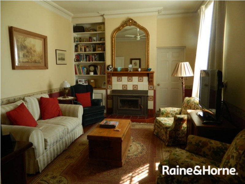 26 Brewongle School Rd, Brewongle NSW 2795