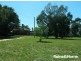 26 Brewongle School Rd, Brewongle NSW 2795
