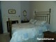 26 Brewongle School Rd, Brewongle NSW 2795