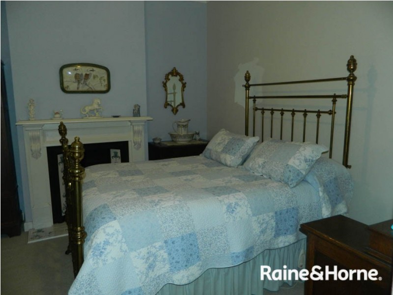 26 Brewongle School Rd, Brewongle NSW 2795
