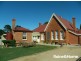 26 Brewongle School Rd, Brewongle NSW 2795