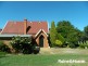 26 Brewongle School Rd, Brewongle NSW 2795